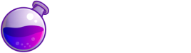 osmosis logo