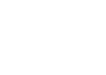 parity_sm